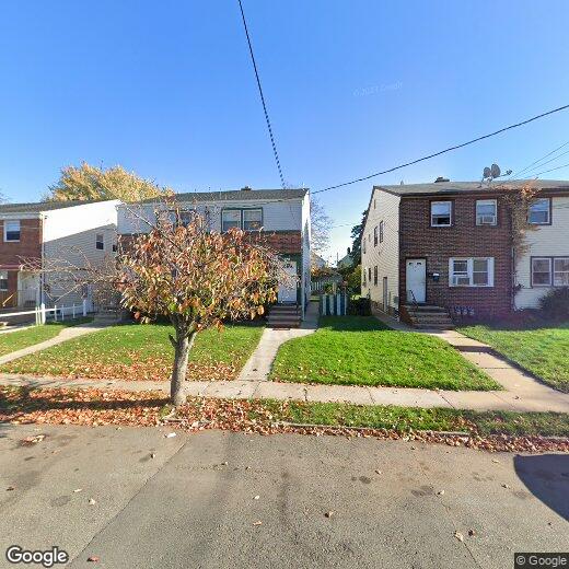 Primary Photo - 718 Thomas St