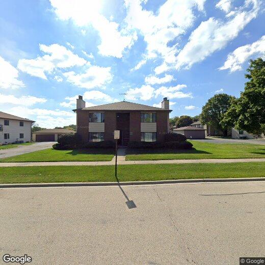 Primary Photo - 1119 Kane St