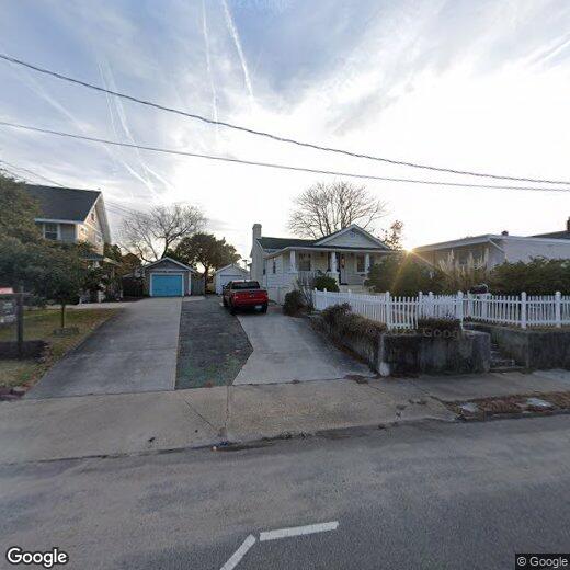 Primary Photo - 2069 E Ocean View Ave