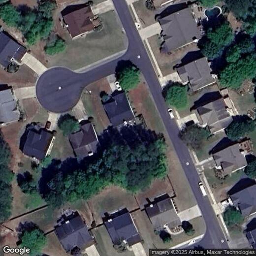 Primary Photo - Welcome to this stunning 4-bedroom, 3-bath...
