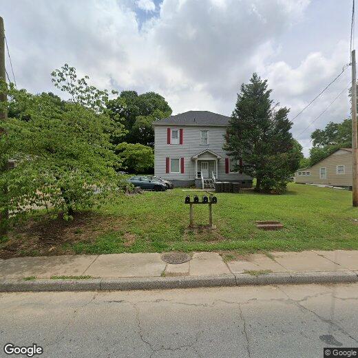 Primary Photo - 220 Fite St