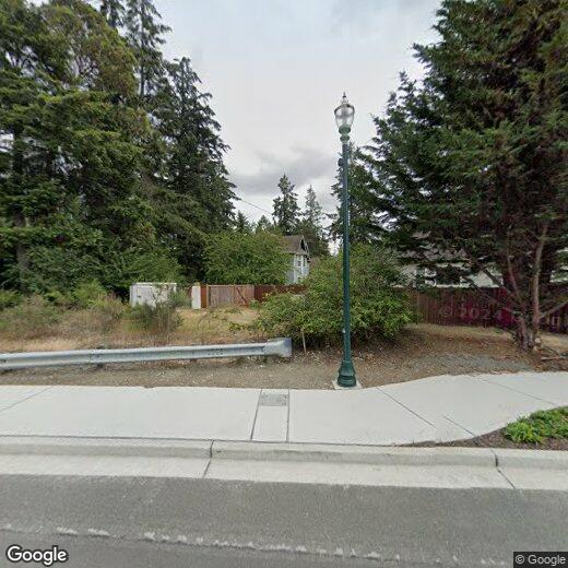 Primary Photo - 7732 Chambers Creek Rd W