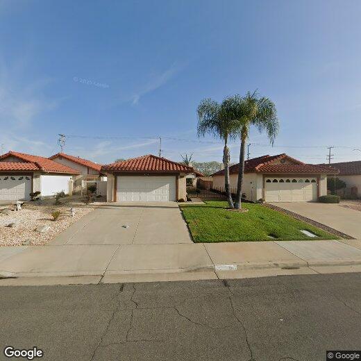 Primary Photo - 26044 Sunnywood St