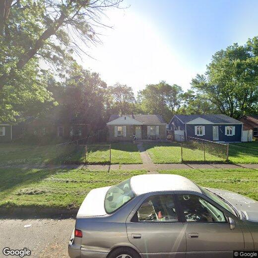 Primary Photo - Cozy 2 Bedroom Home