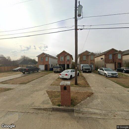 2938 Plaza Blvd, Dallas, TX 75241 House for Rent in Dallas, TX