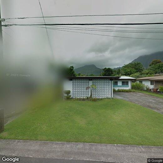 45665665 Keneke St, Kaneohe, HI 96744 House for Rent in Kaneohe, HI