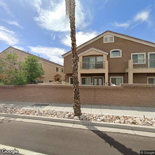 Primary Photo - 9140 Bushy Tail Ave