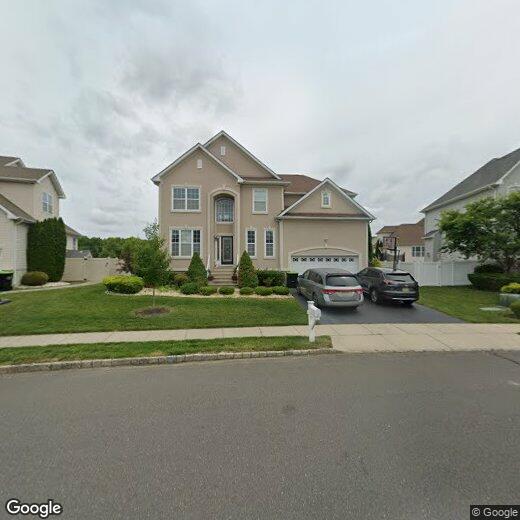 Primary Photo - 25 Eddington Ln