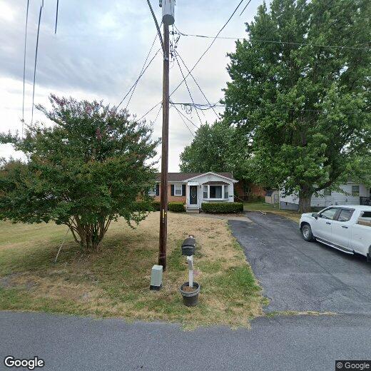 Primary Photo - 272 S Eberly St