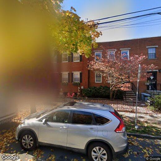 Primary Photo - 175 Coles St