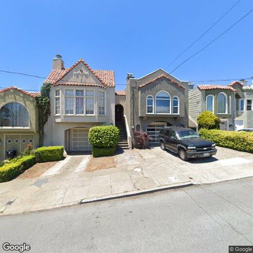 Foto principal - 2259 24th Ave