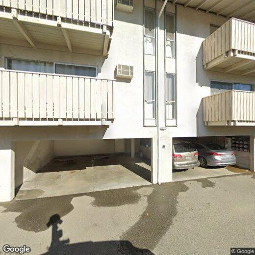 Primary Photo - 640 Moraga Rd