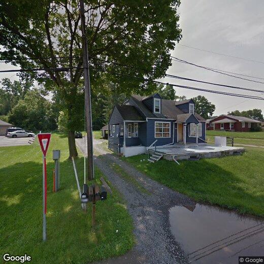 112 Elmwood St Unit 3, State College, PA 16801 Room for Rent in State