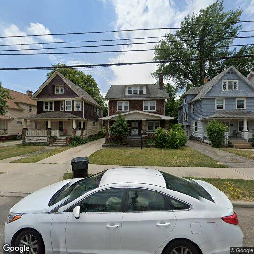 Primary Photo - 11814 Larchmere Blvd