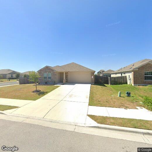 Primary Photo - 109 Red Buckeye St
