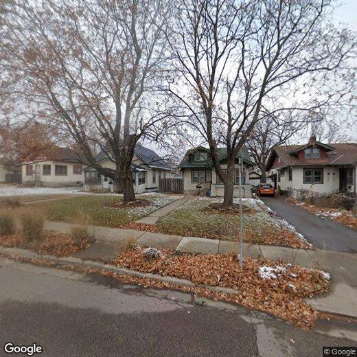 Primary Photo - 3805 N Penn Ave