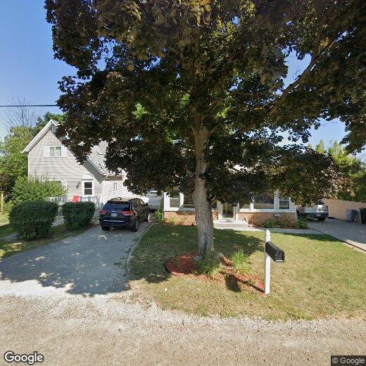 30 Cloverport Ave, Rochester Hills, MI 48307 House Rental in