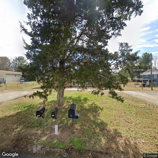 Primary Photo - 2235 Franklin Dr
