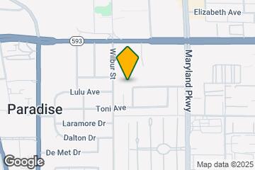 Vibe Apartments - Las Vegas, NV | Apartments.com