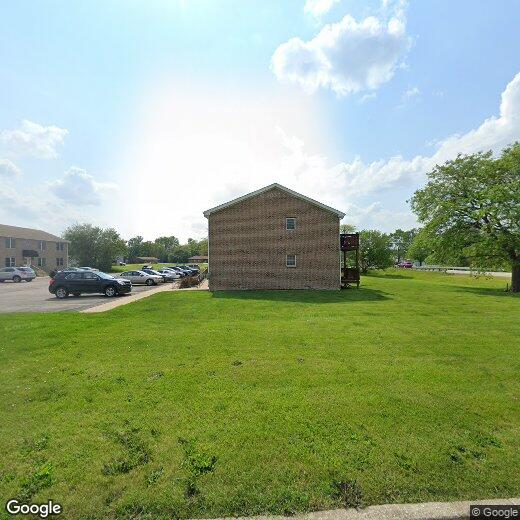 Foto principal - 101 Bannon Dr