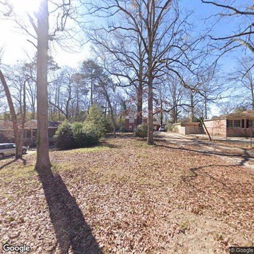 Primary Photo - 317 Oakview Sq