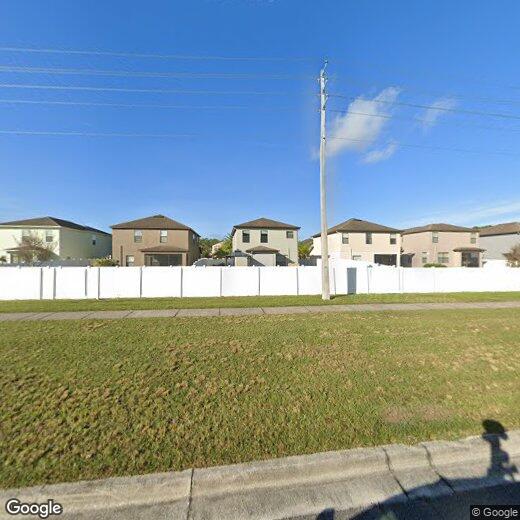 Foto principal - 20027 Satin Leaf Ave