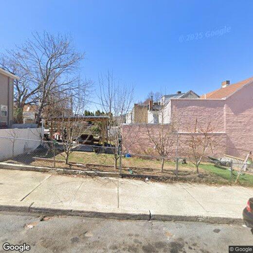 Primary Photo - 1724 Cotton St
