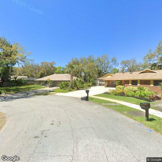 Primary Photo - 6118 Del Rio Dr