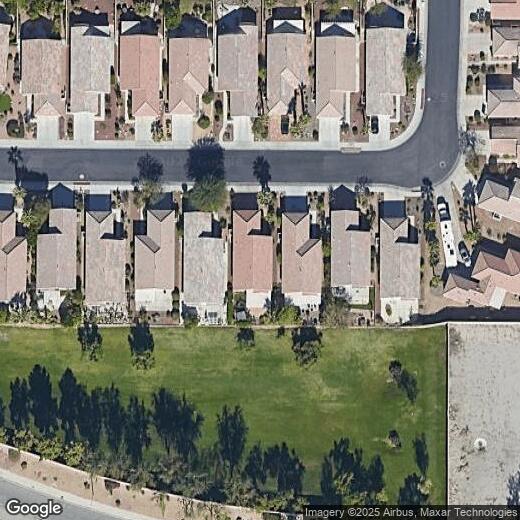Primary Photo - 78701 Rockwell Cir