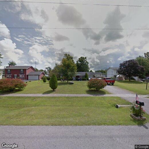 Primary Photo - 3 bedroom, 2 bath with 1 car garage in Rad...