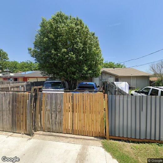 1836 Family Cir, Grand Prairie, TX 75051 Townhome Rentals in Grand