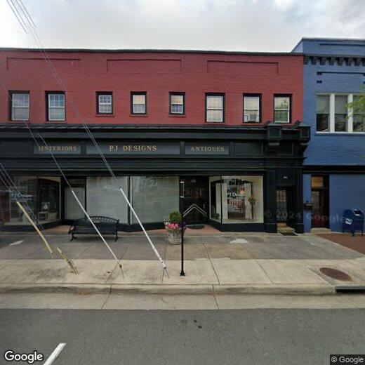 106 N Main St Unit 4, Woodstock, VA 22664 Room for Rent in Woodstock, VA