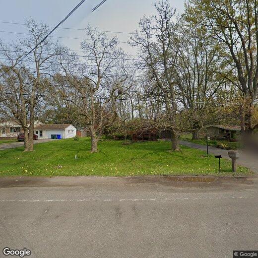 Primary Photo - 2661 Transit Rd