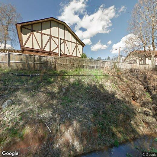 Foto principal - 3237 Abbeywood Dr
