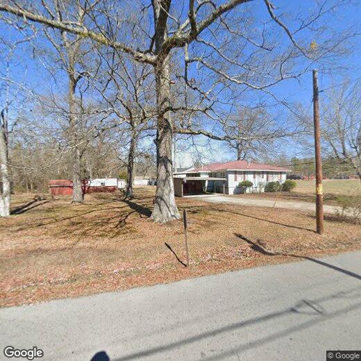 Primary Photo - 3 br, 2 bath House - 3557 Martha Berry Hwy
