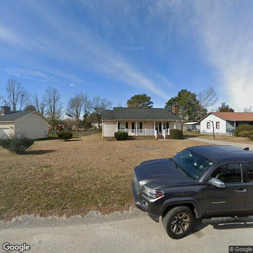 Foto principal - 206 Lorraine Ct