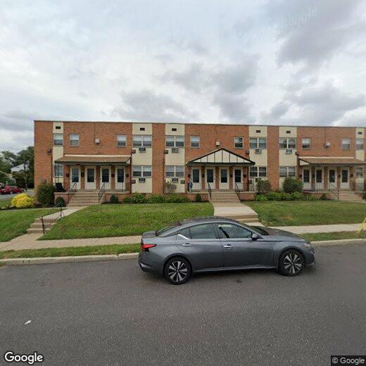 425 Leaf Ave, Bellmawr, NJ 08031 Townhome Rentals in Bellmawr NJ