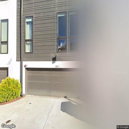 Primary Photo - 63 Reynolds Square Ln