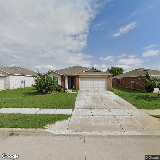 Primary Photo - 4129 Silverwood Trl