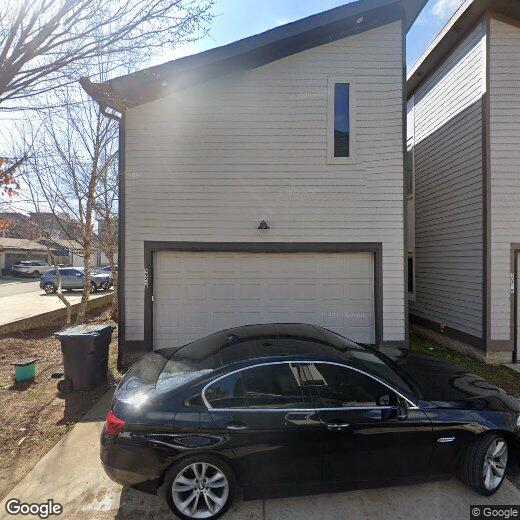 Primary Photo - 502 Southgate Ave