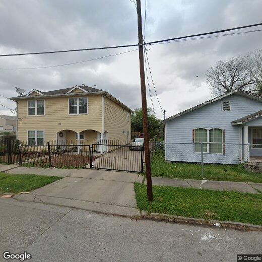 Primary Photo - 6835 Avenue L