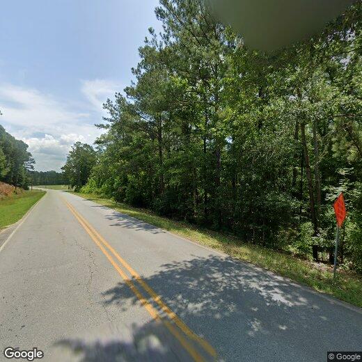 4277 Sgoda Rd, Dry Branch, GA 31020 House Rental in Dry Branch, GA