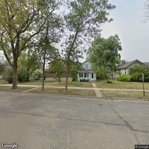 1217 Beltrami Ave NW, Bemidji, MN 56601 House Rental in Bemidji, MN