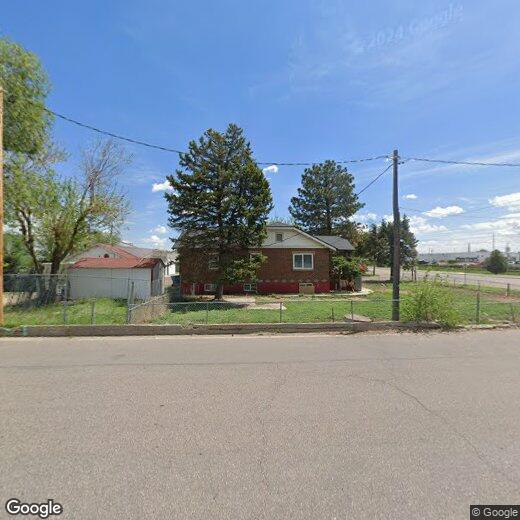 1201 E 62nd Ave, Denver, CO 80216 House Rental in Denver, CO