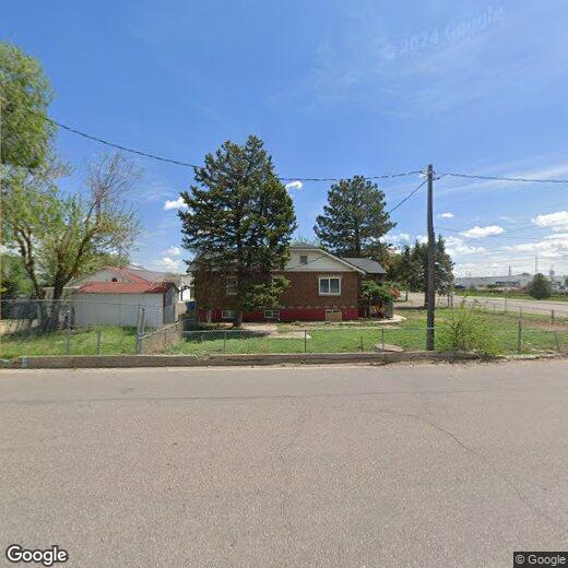 Primary Photo - 1201 E 62nd Ave