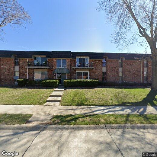 Primary Photo - 5014 Mansfield Ave