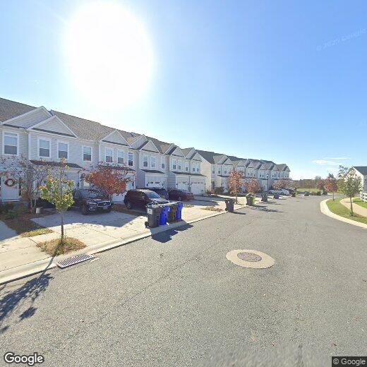 232 Mingo Way, Townsend, DE 19734 House Rental in Townsend, DE