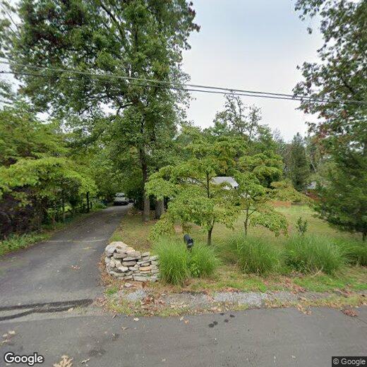 Primary Photo - 1624 Hicks Dr