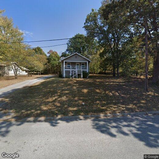 132 S Centennial Ave, West Fork, AR 72774 House for Rent in West Fork