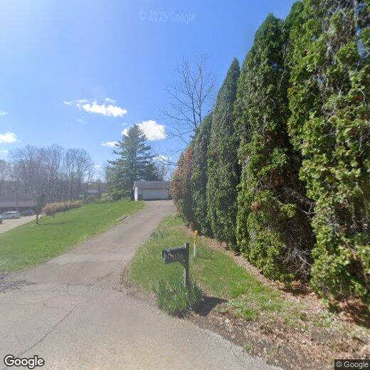 265 Bryan Dr, Zanesville, OH 43701 House Rental in Zanesville, OH